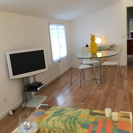 La Petite Maison de Jane-3